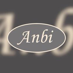 Anbi