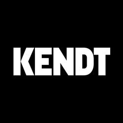Kendt Design