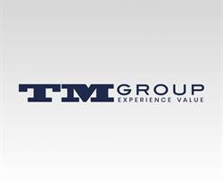 Tm A/S