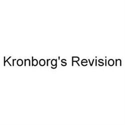 Kronborg's Revision