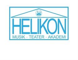 Helikon - Musik, Teater, Akademi
