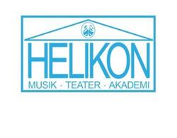 Helikon - Musik, Teater, Akademi