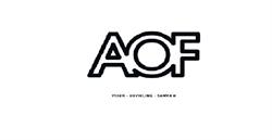 AOF Aftenskole