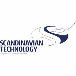 Scandinavian Technology ApS