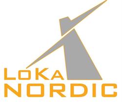 Loka Nordic