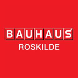 BAUHAUS Roskilde