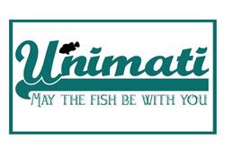 Unimati