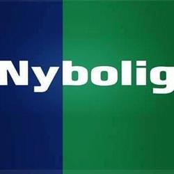 Nybolig Frederikshavn