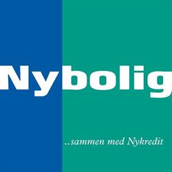 Nybolig Annemette Lyngh Brønshøj