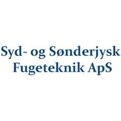 Syd- og Sønderjysk Fugeteknik ApS