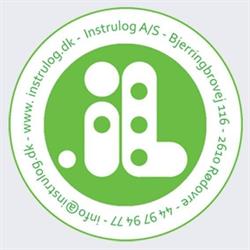 Instrulog A/S