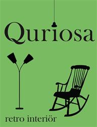 Quriosa