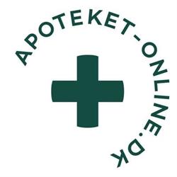 Aarup Apotek