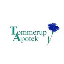 Tommerup Apotek