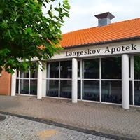 Langeskov Apotek
