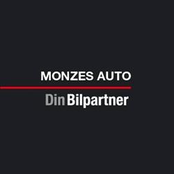 Monzes Auto