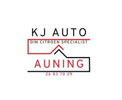 KJ Auto Auning