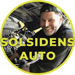 Solsidens Auto