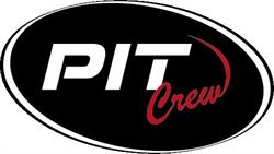 Pitcrew