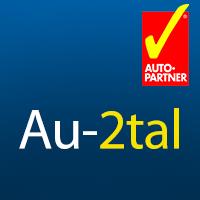 Au2tal