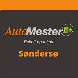 Særslev Auto ApS