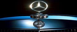 Mb Classic A/S
