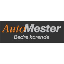 Steentoft Autocenter ApS