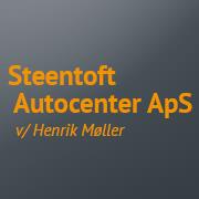 Steentoft Autocenter ApS
