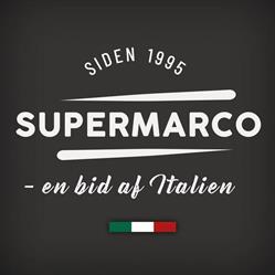 Supermarco