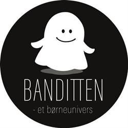 Banditten