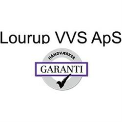 Lourup VVS ApS