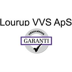 Lourup VVS ApS