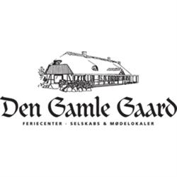 Den Gamle Gaard I Stubberup ApS