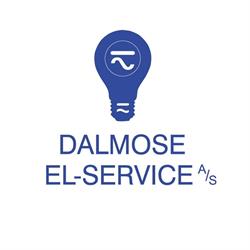 Dalmose El-Service A/S