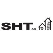 Sht A/S