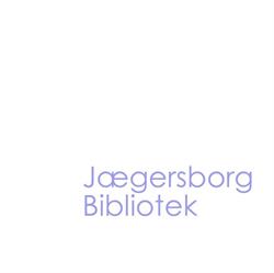 Jægersborg Bibliotek