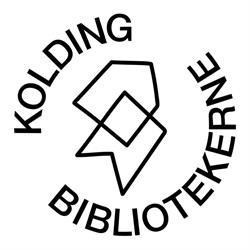 Koldingbibliotekerne Kolding Bibliotek
