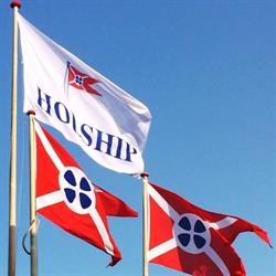 Holship Danmark A/S