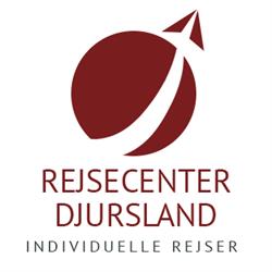 Rejsecenter Djursland