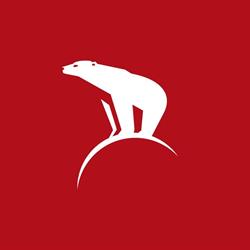 Nordisk Film Biografer Kolding