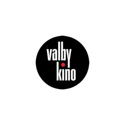 Valby Kino