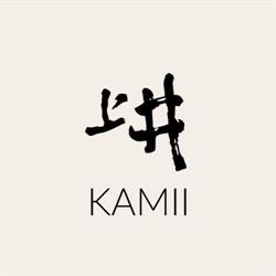 Restaurant Kamii