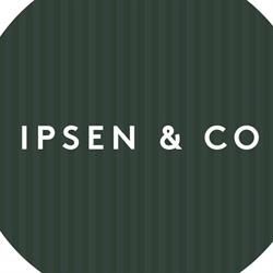 Ipsen & Co.