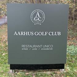 Restaurant Unico