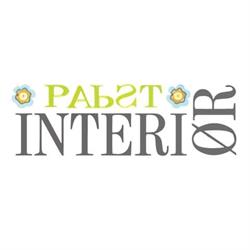 Pabstinteriør