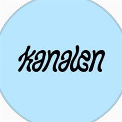 Restaurant Kanalen