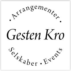 Gesten Kro
