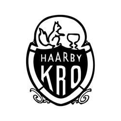 Haarby Kro