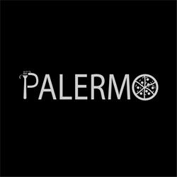 Ristorante Palermo Aps