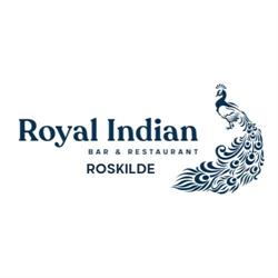 Royal Indian - Roskilde